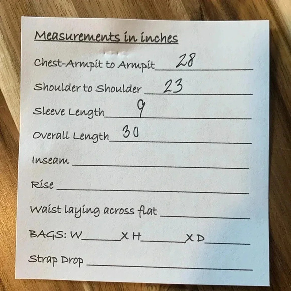 Marvel Comics graphic T size 3 XL - Picture 6 of 6